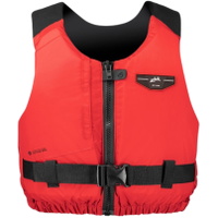 Active Buoyancy Aid PFD